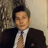 yukihiko yamada