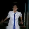 John Mark Tapar