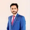 Avinash Reddy