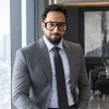 Nadeem Shaikh