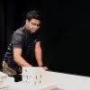Nitish Ramanah