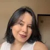 Iarla Lopes