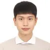 Junbeom Chi