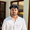 Md Tabish