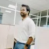 Razat Singh