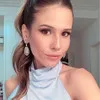 Mariana Pilon