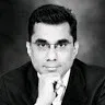 parag kerkar