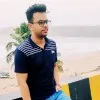 Deepak Kumar Singh
