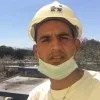 Carlos Eduardo Garcia castillo