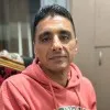 Bhuwan Malkani