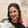 Kurinnaya Natalia