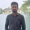 Abhilash