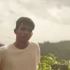 Kevin Babu