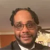 Aaron Barrett Sr