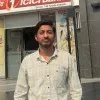 Mohit Sharma