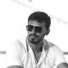 hemanth Gowda