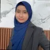 Irma Rohmatika
