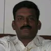 rajesh