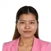 Eunice Velasco