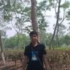 Jamil Kawsar