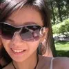 Jessie Zhang