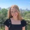 Jessica Lawrence