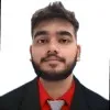 Pulkit kaushik