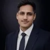 Neeraj Sihag