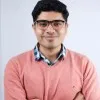 Madhav Arora