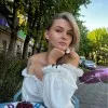 Daria Kolomiiets