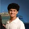 Ahmed Ali