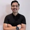 Angga setiawan Fuadillah