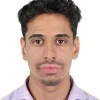 Ibrahim Faisal