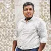 John santhosh