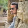 Dave Chaitanya