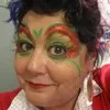 Lisa Ponce de Leon Terai