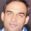 sanjay kumar