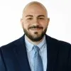 Marcos Mastrolonardo
