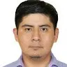 Samuel Andres Aparicio