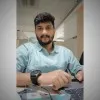 Mithil Nagaonkar