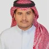 Abdullah Alqahtani