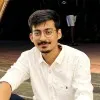Aditya Soumya