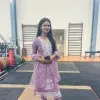 Niju Kumari