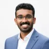 Aswin Anilkumar