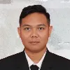 Muhammad Andhika Putra Nugraha