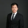 Bernard Yang
