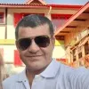 Reinaldo Bitencourt