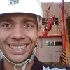 Thiago Souza