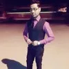 Ameer uddin