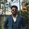Hrishikesh Dabhade